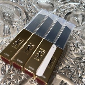 ‼️ YSL THE SLIM MATTE LONGWEAR LIPSTICK #12 $45 each online!